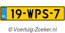 19WPS7