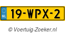19WPX2