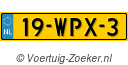 19WPX3