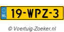 19WPZ3