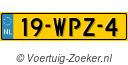19WPZ4