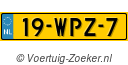 19WPZ7