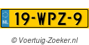 19WPZ9