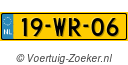 19WR06