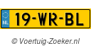 19WRBL