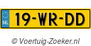 19-WR-DD