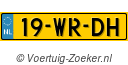 19WRDH