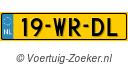 19WRDL