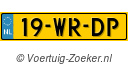 19-WR-DP