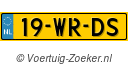 19WRDS