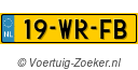 19WRFB