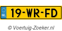 19WRFD