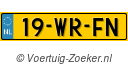 19WRFN