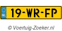 19WRFP