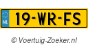 19WRFS