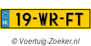 19WRFT
