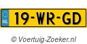 19-WR-GD