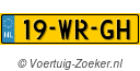 19-WR-GH