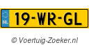 19WRGL