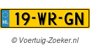 19WRGN