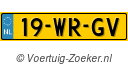 19WRGV