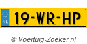 19WRHP