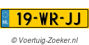 19-WR-JJ