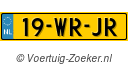 19-WR-JR