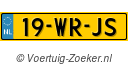 19-WR-JS