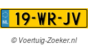 19WRJV