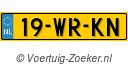 19WRKN