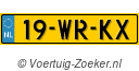 19WRKX