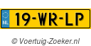 19WRLP