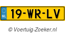 19WRLV