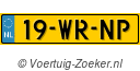 19-WR-NP