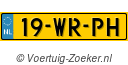 19WRPH