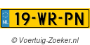 19WRPN