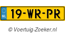 19WRPR