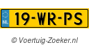 19WRPS