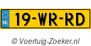 19WRRD