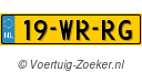 19WRRG