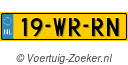 19WRRN