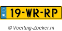 19WRRP