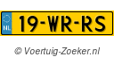 19WRRS
