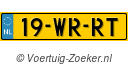 19WRRT