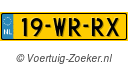 19WRRX
