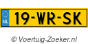 19WRSK
