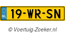19WRSN