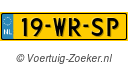 19WRSP