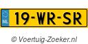 19-WR-SR